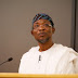 I have no anointed candidate – Aregbesola