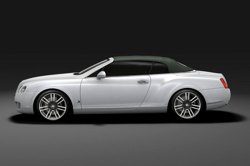 Bentley Continental Gt Convertible. +entley+continental+gt+