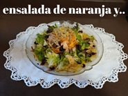 https://www.carminasardinaysucocina.com/2019/04/ensalada-de-naranja-y-bacalao.html