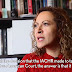 Colombian journalist Jineth Bedoya Lima to receive 2020 UNESCO/Guillermo Cano World Press Freedom Prize