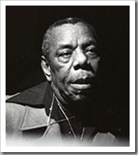 Champion-Jack-Dupree 001