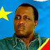 SOS : La communauté internationale va-t-elle cautionner que les nations se gèrent dans l’illégalité ?( Lettre ouverte du 19 novembre 2016 du Prophète Joseph  Mukungubila )