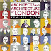 Architects and Architecture of London