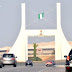 Abuja authorities demolish `Mountain’ Village