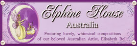 http://www.elphinehouseaustralia.com/