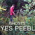 Hayes Peebles - 'Ghosts' EP Coming in January