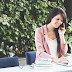 6 ways to avoid Distractions at work
