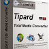 Tipard DVD Ripper Platinum 7.3 16 Crack