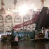 Pasca Musibah Jamaah Haji Harapkan Dukungan Doa dari Tanah Air