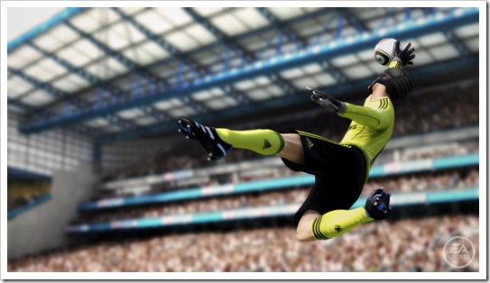 FIFA11_X360_Cech-noscale5656565