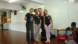 CURSO DE DANÇAS FOLCLÓRICAS COM ADRIANA PINHEIRO
