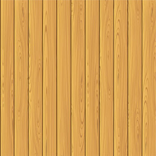 Free Wood Texture