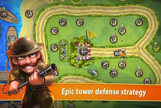 http://www.ifub.net/2016/09/game-toy-defense-td-strategy-apk-v124.html