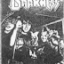 Darkness - Attack the Mephisto