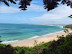 Carbis Bay