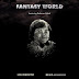 Locksmith and Slug hold it down for the lyricists on their new collaborative single "Fantasy World."