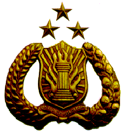 50+ Walpaper Kepolisian