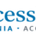 JOBS AT ACCESS BANK TANZANIA , JUNE 2017