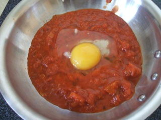 DSCF3414