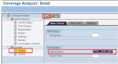 SAP ABAP Tutorial and Material, SAP ABAP Learning, SAP ABAP Guides, SAP ABAP Certification, SAP ABAP Online Exam