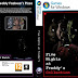 [ Juego ][ PC ] Five Nights at Freddys Gold Español MEGA Full 1 Link