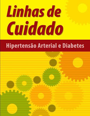 causas de la diabetes. neoplasias e diabetes,