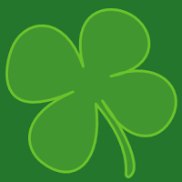 Shamrock