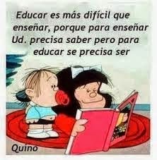EDUCAR