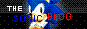 Nosso button!