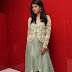 Bindu Madhavi Latest Hot Glamour Spicy photo Images At Pasanga 2 Movie Audio Launch