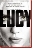 lucy-movie