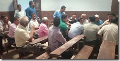 IMG-20180905-WA0154