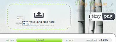 tinypng kullanımı