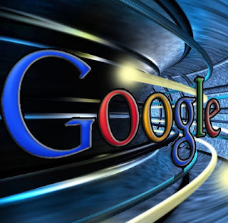 Cara Melakukan Pencarian Tertarget Di Google Secara Efektif