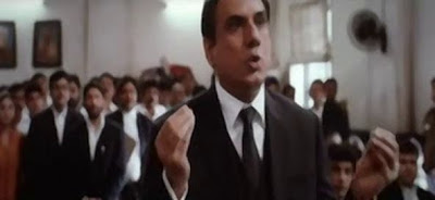 Resumable Mediafire Download Link For Hindi Film Jolly LLB (2013) Watch Online Download Resumable Mediafire Download Link For Hindi Film Jolly LLB (2013) Watch Online Download