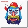 subcarpati1_thumb[2]