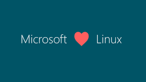 Windows 10 will soon access the Linux File