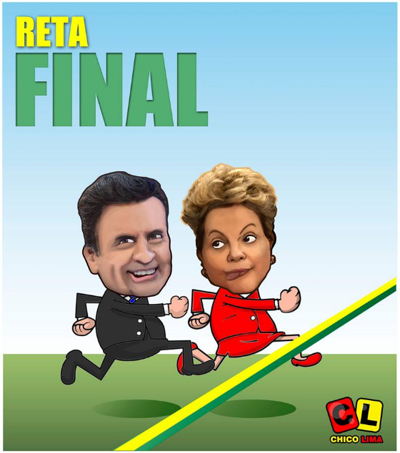 retafinal.png (560×635)