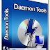 虛擬光碟程式 DAEMON Tools Lite 下載 2018