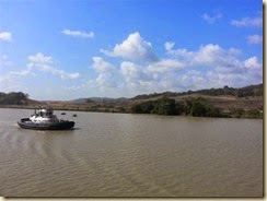 20140307_Gatun Lake 5 (Small)