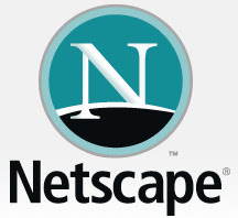 Download Gratis Netscape Update Terbaru