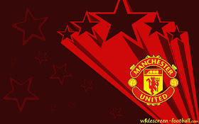 Manchester United Wallpapers