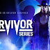 WN Apostas 2015 | WWE Survivor Series