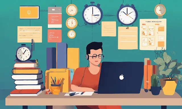 Top 10 freelancing institutes in Bangladesh
