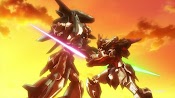 MS Gundam Build Fighters Battlogue Episode 05 Subtitle Indonesia