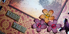 LBsneakpeeks3