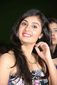 Bhanusri Mehra glamorous photos-thumbnail-14