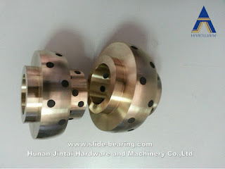 http://www.slide-bearing.com/news/cast-bronze-impreganted-bushing-3580492mm-to-australia.html