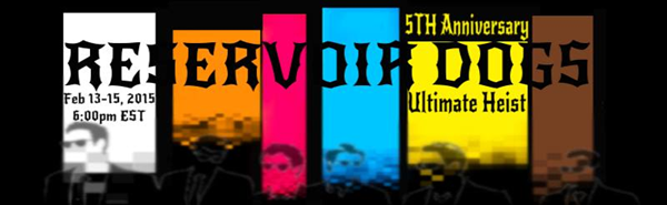 mockwar1