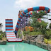 Pembuatan Waterpark Murah 081290627627